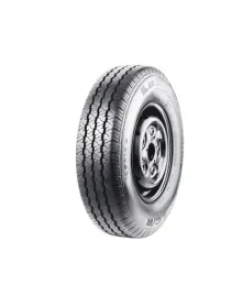 lassa-lc-r-165-r13c-91-89