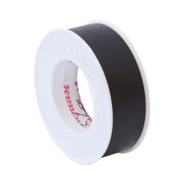 tasma-izolacyjna-coroplast-010x15mmx10m-czarna