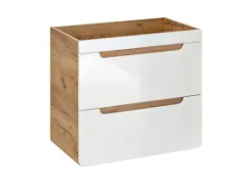 szafka-pod-umywalke-60x59x455-cm-bialy-dab-craft-zloty-aruba-820
