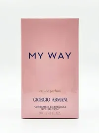giorgio-armani-my-way-eau-de-parfum-90-ml