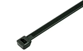 opaska-plastik-250-x-48-mm-100-sztuk