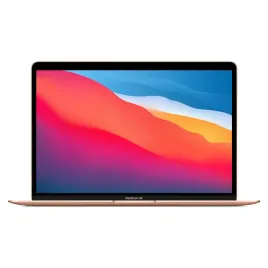 laptop-apple-macbook-air-13-i7-1-2ghz-16-512gb-2020-gold-klasa-b