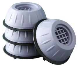4-x-gumowe-podkladki-pod-pralke-antywibracyjne-nozki