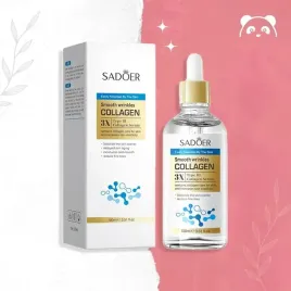 kolagenowe-serum-wygladzajace-zmarszczki-100-ml