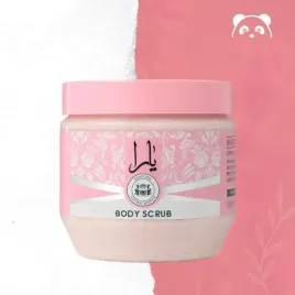 scrub-do-ciala-perfumowany-wygladzajacy