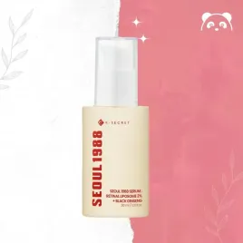 k-secret-seoul-1988-serum-retinal-liposome-2percent-black-ginseng-ujedrni