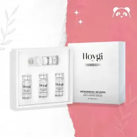 zestaw-do-mikroinfuzji-twarzy-hoygi-serum-przeciwzmarszczkowe-z-aplikator