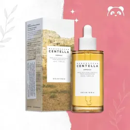 skin1004-madagascar-centella-ampoule-ampulka-do-twarzy-z-wakrota-azjaty