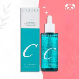 serum-nawilzajace-enough-collagen-3x