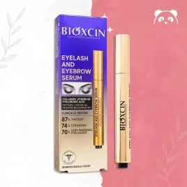 serum-do-rzes-i-brwi-bioxcin-biocomplex-b11