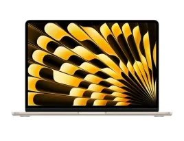 super-laptop-apple-macbook-air-13-m2-8gpu-16-256gb-2022-starlight-klasa-b