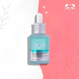 anua-pdrn-hyaluronic-acid-capsule-100-serum-serum-nawilzajace-do-twarzy