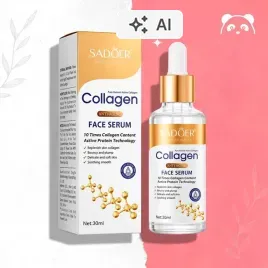 serum-do-twarzy-z-kolagenem-sadoer-intensywna-regeneracja-i-nawilzenie-sk