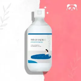 round-lab-birch-moisturizing-toner-nawilzajacy-tonik-z-ekstraktem-z-brz