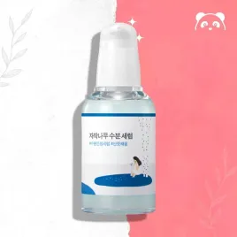 round-lab-birch-juice-moisturizing-serum-nawilzajace-serum-z-sokiem-z-b