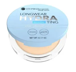 bell-hypoallergenic-longwear-hydrating-prasowany-puder-do-twarzy-01-nude