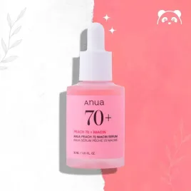 anua-peach-70-niacin-serum-serum-rozjasniajace-z-70percent-woda-brzoskwiniowa