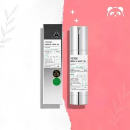 vt-cosmetics-reedle-shot-100-mikroiglowy-booster-do-twarzy-poprawiajacy