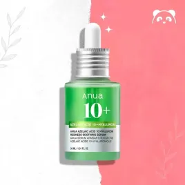 anua-azelaic-acid-10-hyaluron-redness-soothing-serum-serum-kojace-do-twar