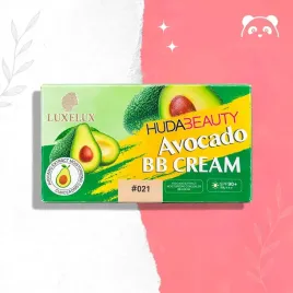 luxelux-bb-cream-120-avocado-nawilzajacy-podklad-kryjacy-20g-ht