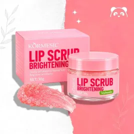 kormesic-lip-scrub-brightening-watermelon-peeling-do-ust-30-g