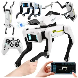 robot-pies-ai-zabawka-edukacyjna-20-funkcji-4-opcje-sterowania-strzelanie