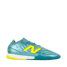 nd05-b26915-415-nbut3il9s6-buty-pilkarskie-new-balance-tekela-v5-team-low
