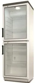 witryna-chlodnicza-beko-professional-adn-230-2-bp-350l-173-cm-szary-zamek