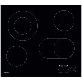 plyta-grzejna-whirlpool-akt-8210-lx-4-pola-timer-60-cm-sterowanie-dotykowe