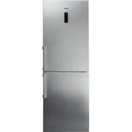 lodowka-whirlpool-wb70e973x-462l-no-frost-6-zmysl-freshbox-multiflow-70-cm
