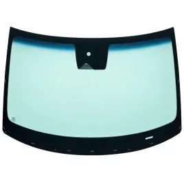 szyba-czolowa-genesis-gv60-2023-2025-akustyka-sensor-kamera-hud-oryginal