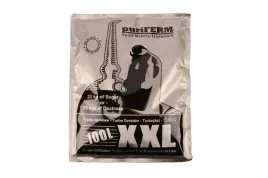drozdze-gorzelnicze-puriferm-xxl-turbo-mocne-100l