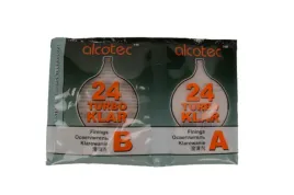 turbo-klar-alcotec-24h-klarowanie-nastawu-zacieru