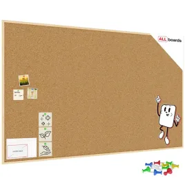 tablica-korkowa-200x120cm-drewniana-rama-pinezki