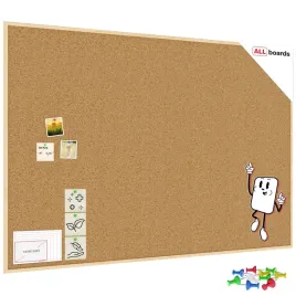 tablica-korkowa-180x120cm-drewniana-rama-pinezki