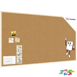tablica-korkowa-180x100cm-drewniana-rama-pinezki