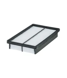 filtron-ap-113-9-filtr-powietrza