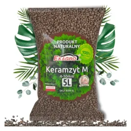keramzyt-ogrodniczy-sredni-drobny-5l-dodatek-do-podloza-drenaz-hydroponika