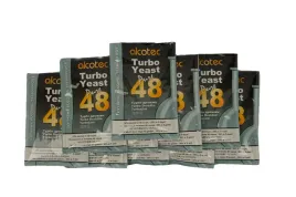 drozdze-gorzelnicze-alcotec-48-turbo-pure-10szt