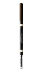 max-factor-brow-shaper-kredka-do-brwi-30-deep
