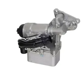 chlodnica-oleju-z-filtrem-renault-master-10-