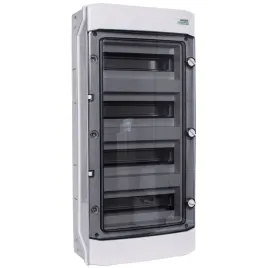 rozdzielnica-hermetyczna-obudowa-instalacyjna-natynkowa-4x12-ip65-110814