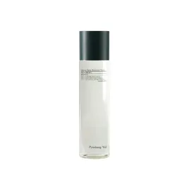 pyunkang-yul-calming-deep-moisture-tonik-lagodzacy-do-cery-problematycznej