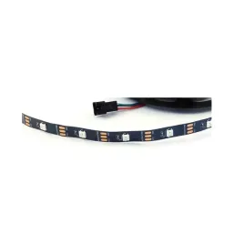 cyfrowa-tasma-led-adresowalna-ws2812b-rgb-5v-or-150-led-5m
