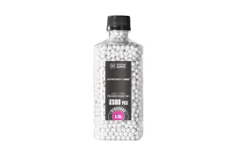 kulki-precyzyjne-specna-arms-primetm-0-28g-2500-szt