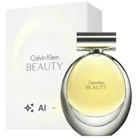 calvin-klein-beauty-woda-perfumowana-dla-kobiet-50ml