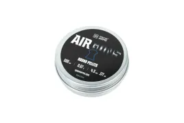 srut-okragly-0-67g-specna-arms-4-5mm-500-sztuk