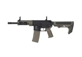 karabinek-asg-specna-arms-sa-f04-flextm-gen-2-hal-etutm-oliwkowy