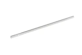 lufa-precyzyjna-6-03mm-eg-prometheus-229mm-neo