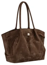 torebka-damska-shopperka-na-ramie-pojemna-miejska-shopper-bag-peterson